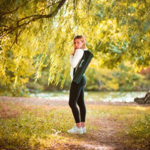 dsc_8044-edit