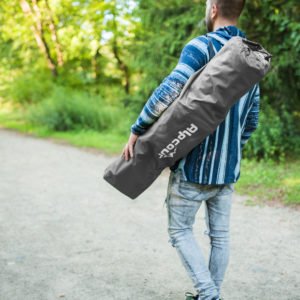 alpcour folding camping cot