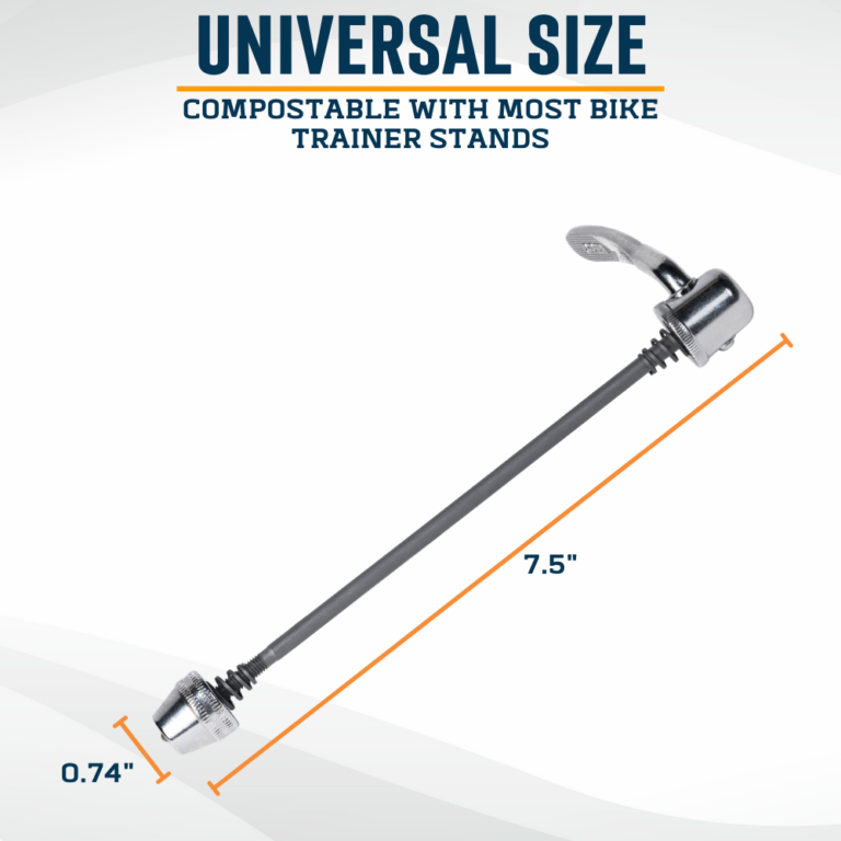 alpcour trainer