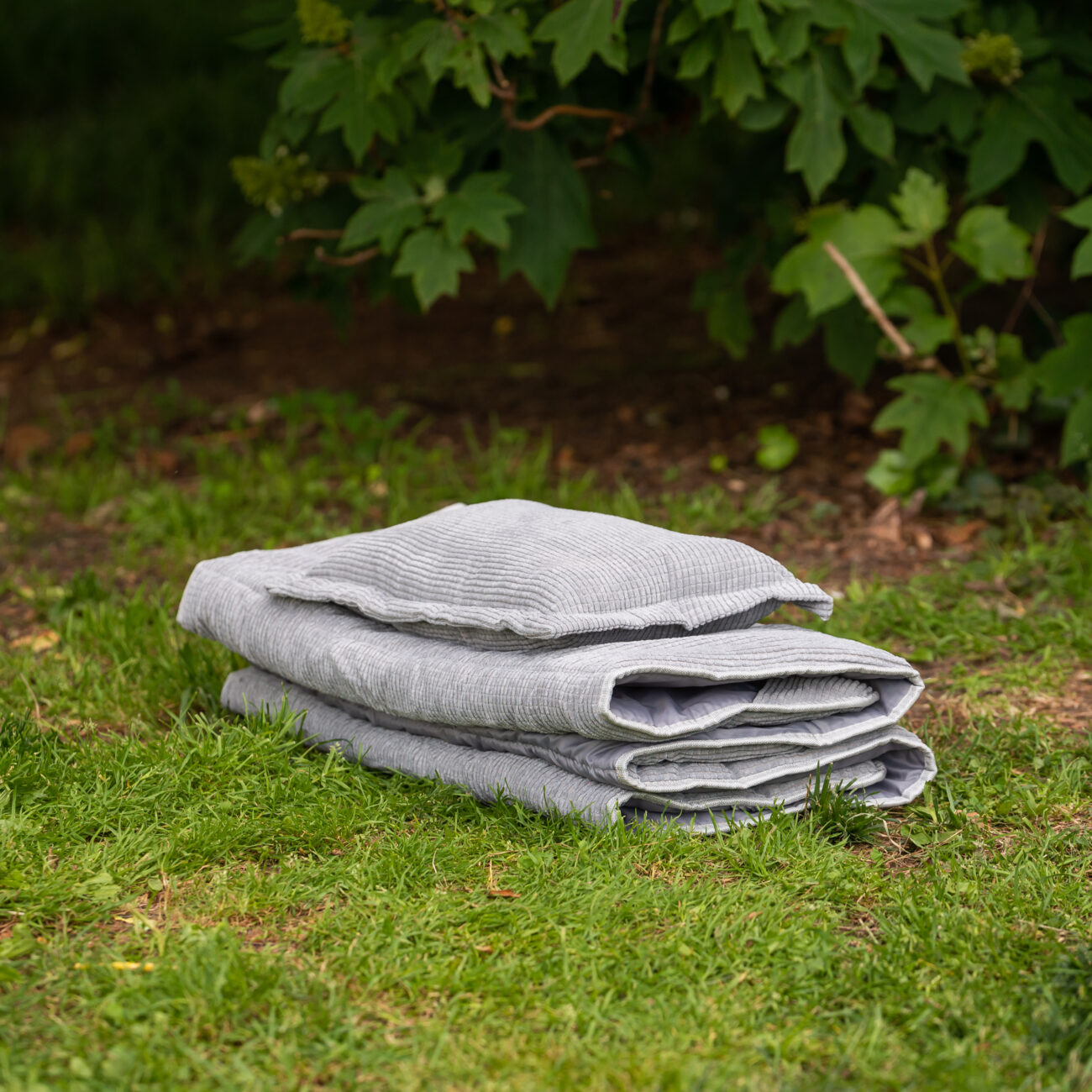 camp cot mattress protector