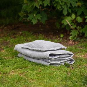 apc-cmpclgy-ls-01