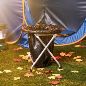BNG-Studio-Park-353