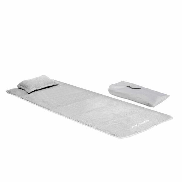mat-1