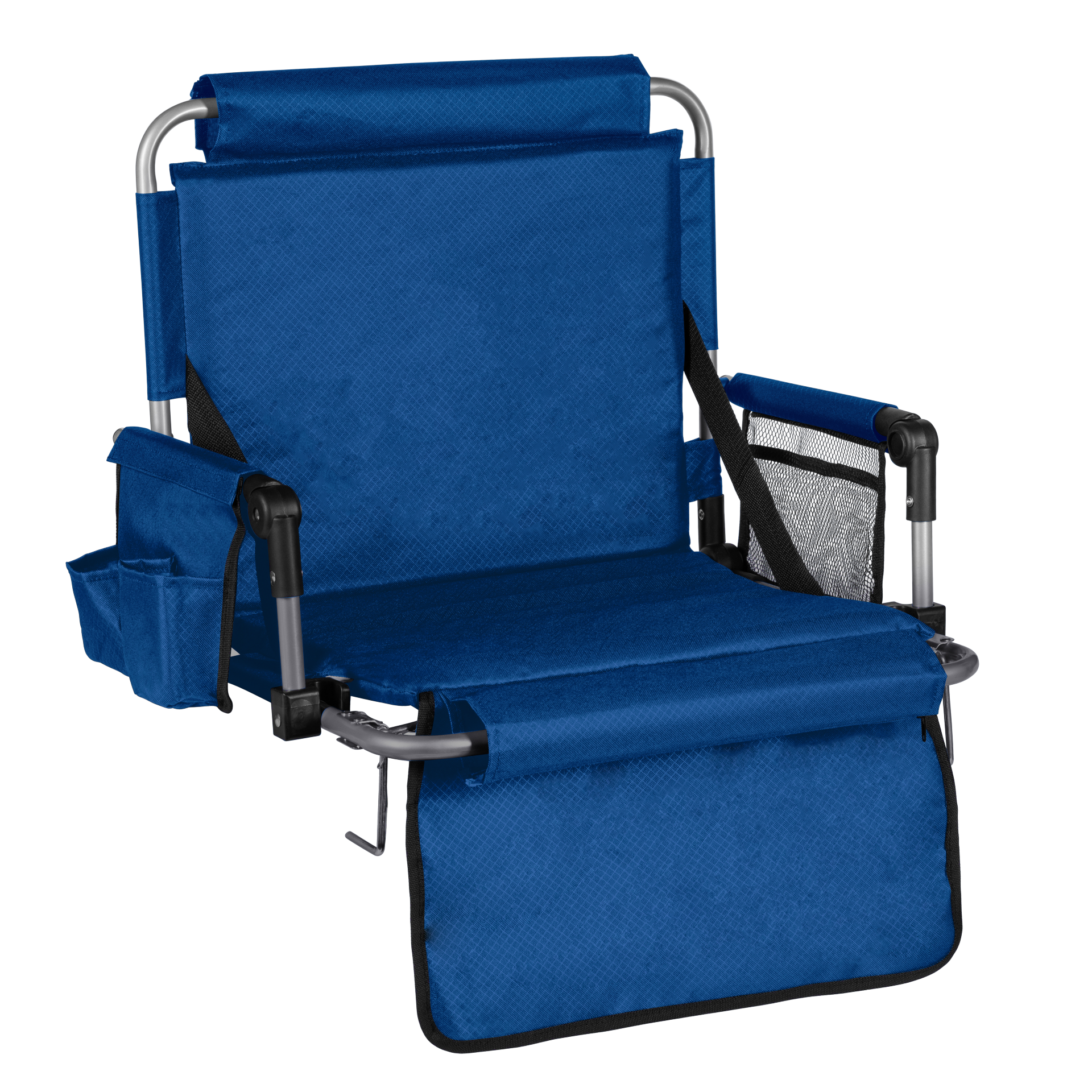 Alpcour Foldable Stadium Seat – Alpcour