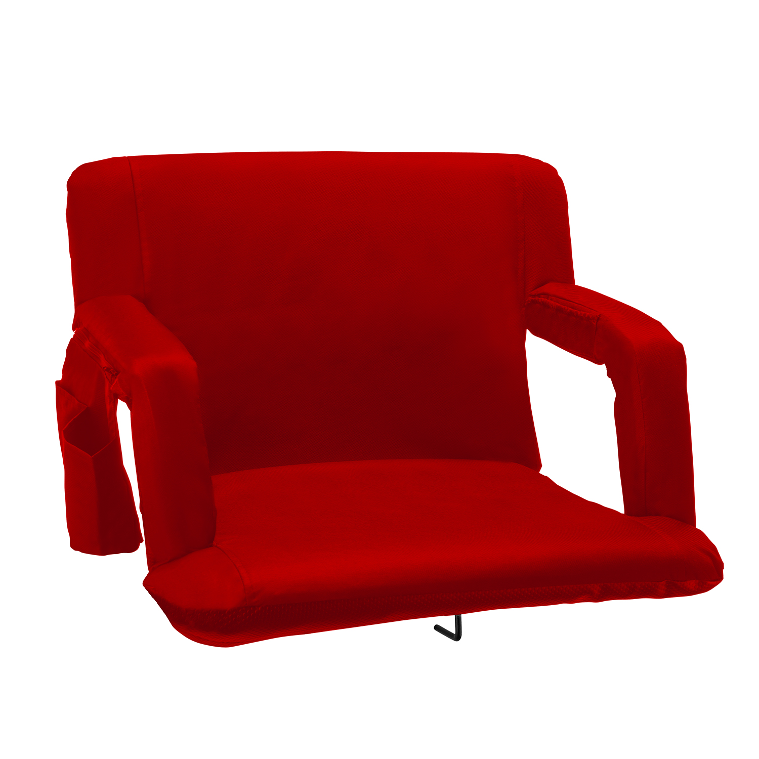 home complete extra wide stadium chair